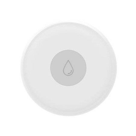 Датчик затопления ZigBee 3.0 Модель PS TUYA