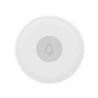 Датчик затопления ZigBee 3.0 Модель PS TUYA