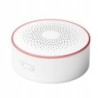 Alarm siren 100DB LED battery ZigBee 3.0 TUYA