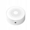 Alarm siren 100DB LED battery ZigBee 3.0 TUYA