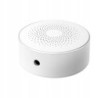 Alarm siren 100DB LED battery ZigBee 3.0 TUYA