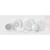 Alarm siren 100DB LED battery ZigBee 3.0 TUYA