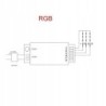 Kontroler LED RGB 15A ZigBee 3.0 HUE TUYA