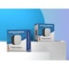 TUYA ZigBee 3.0 WiFi switchboard gateway