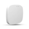 TUYA ZigBee 3.0 WiFi switchboard gateway