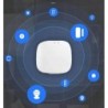 TUYA ZigBee 3.0 WiFi switchboard gateway