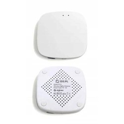 TUYA ZigBee 3.0 WiFi switchboard gateway