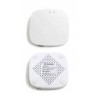 TUYA ZigBee 3.0 WiFi switchboard gateway