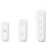 Zigbee 4ch remote controller