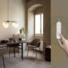 Zigbee 4ch remote controller