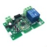DC 5-32V relee ZigBee + RF433MHZ