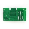 DC 5-32V relee ZigBee + RF433MHZ