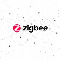 Smart Zigbee socket with USB+usb-c