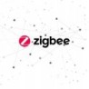 Smart Zigbee socket with USB+usb-c