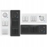 Smart Zigbee socket with USB+usb-c