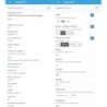Smart Zigbee socket with USB+usb-c
