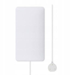 Water leak sensor Tuya+Home Kit (zigbee)