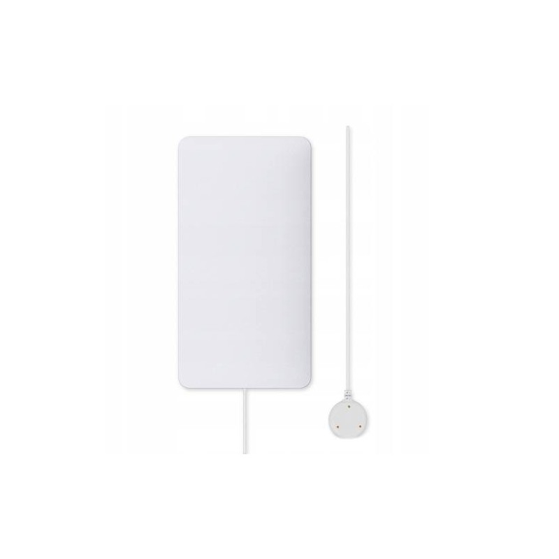 Water leak sensor Tuya+Home Kit (zigbee) Water leak sensor Tuya+Home Kit (zigbee)