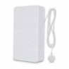 Water leak sensor Tuya+Home Kit (zigbee)