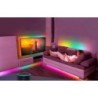 Viedā 5 m Wi-Fi LED sloksne RGBIC