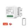 Smart controller V3 2-button WiFi