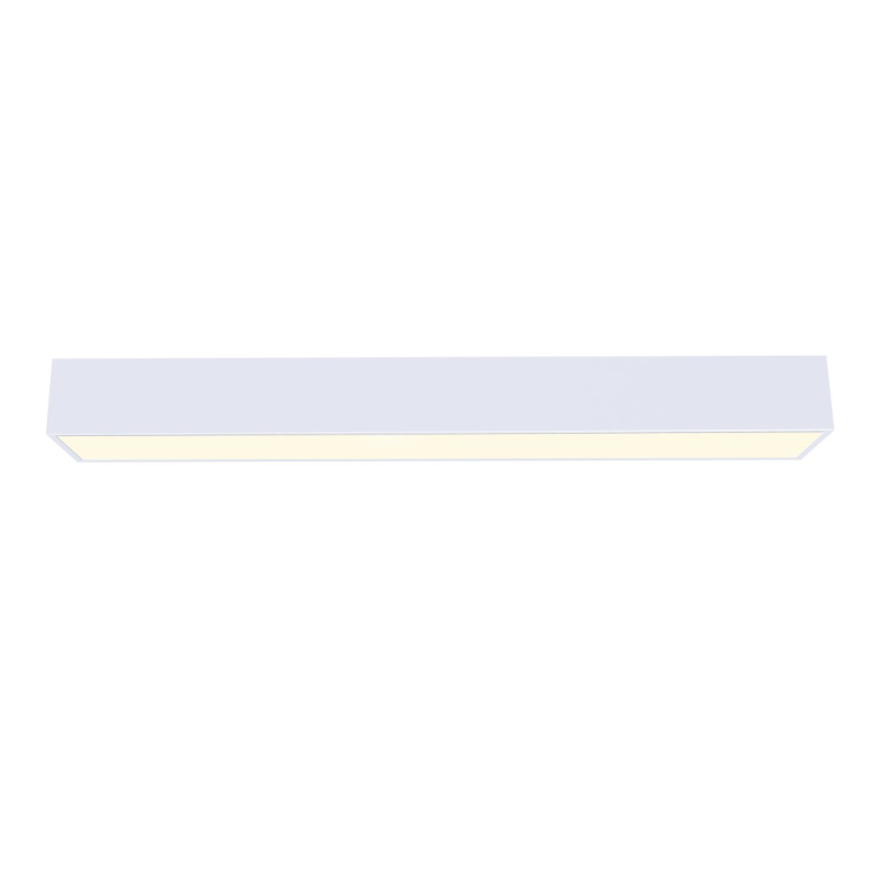 NEO CANTO Smart laevalgusti 90x15cm 50W valge Zigbee 3.0 NEO CANTO Smart laevalgusti 90x15cm 50W valge Zigbee 3.0