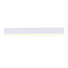 NEO CANTO Smart laevalgusti 90x15cm 50W valge Zigbee 3.0