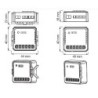 liTE Smart controller V7 2-button WiFi