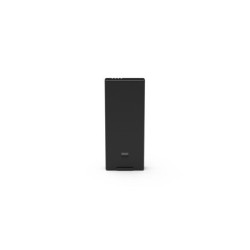 Ryze Tello Battery (powered by DJI)