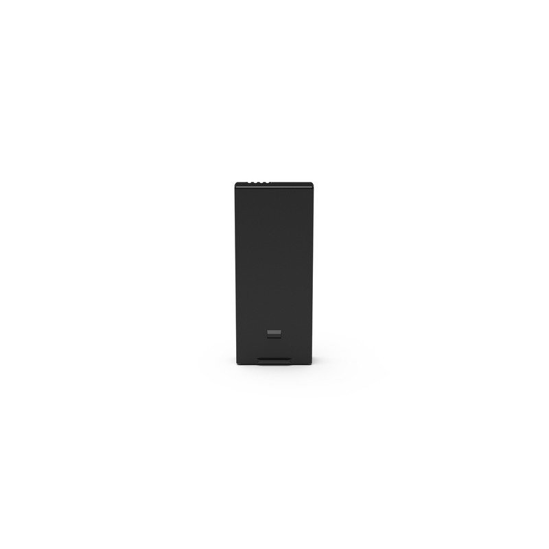 Ryze Tello Battery (powered by DJI) Ryze Tello Battery (powered by DJI)