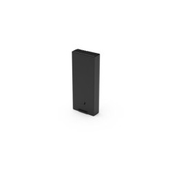 Ryze Tello Battery (powered by DJI)