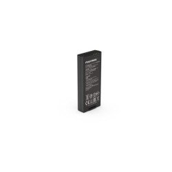 Ryze Tello Battery (powered by DJI)