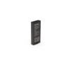 Ryze Tello Battery (powered by DJI)