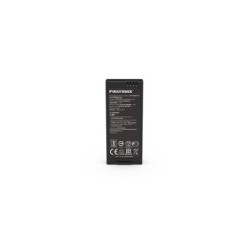 Ryze Tello Battery (powered by DJI)