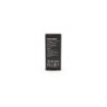 Ryze Tello Battery (powered by DJI)