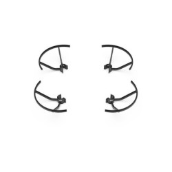 Propeller Guards - Ryze Tello Set (powered by DJI)
