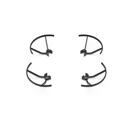 Propeller Guards - Ryze Tello Set (powered by DJI)