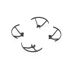 Propeller Guards - Ryze Tello Set (powered by DJI)