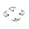 Propeller Guards - Ryze Tello Set (powered by DJI)