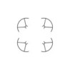 Propeller Guards - Ryze Tello Set (powered by DJI)