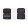Case PGYTECH for DJI OM 5 / 4 / Osmo Mobile 3 / Pocket / Pocket 2 / Action and sports cameras (P-18C-020)