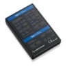 Programming card Hobbywing HW30501003