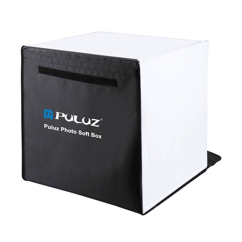 Photo studio Puluz PU5140 40cm Photo studio Puluz PU5140 40cm