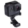 J-Hook mount Puluz for sports cameras (2x)