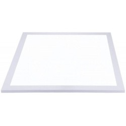 Photography Shadowless Light Lamp Panel Puluz PU5138 1000LM LED